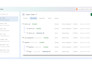 setup facebook pixel conversion API, fix meta pixel, google analytics 4 via GTM